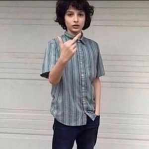 Meet your Posher, Bella